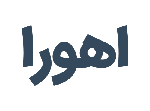 فروشگاه موبایل فون تکنو